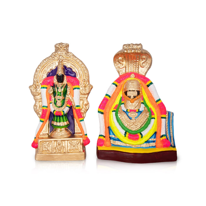 Unique Navaratri Golu design for authentic dasara doll set arrangements
