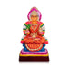 Unique Navaratri Golu design for authentic Navaratri Golu arrangements