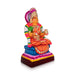 Handcrafted Navaratri Golu inspired by Indian culture, perfect for golu dolls online shopping