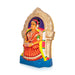 Unique Navaratri Golu design for authentic golu online shopping arrangements