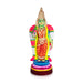Beautiful Navaratri Golu used in festive dasara golu and Navaratri Dolls celebrations