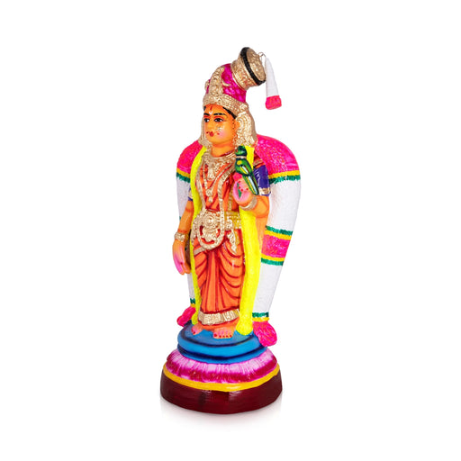 Beautiful Navaratri Golu used in festive Navarathri Golu Dolls and dussehra golu celebrations