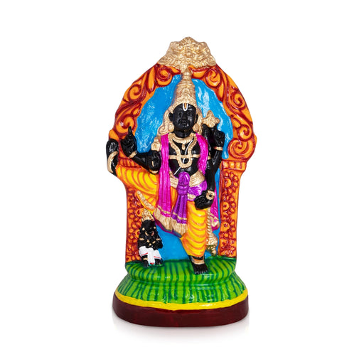Beautiful Navaratri Golu used in festive Navarathri Dolls and golu online shopping celebrations