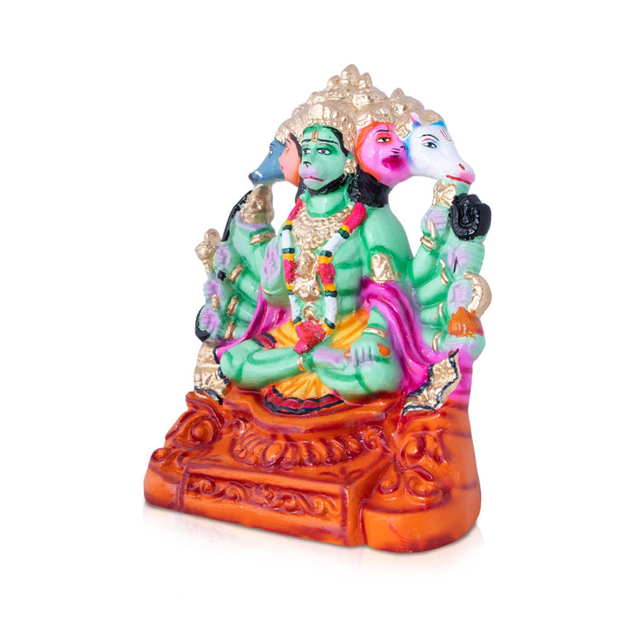 Beautiful Navaratri Golu used in festive Golu Bommai Online Shopping and golu dolls online celebrations