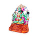 Beautiful Navaratri Golu used in festive Golu Bommai Online Shopping and golu dolls online celebrations