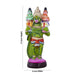 Decorative Navaratri Golu ideal for enhancing your dussehra bommala koluvu setup