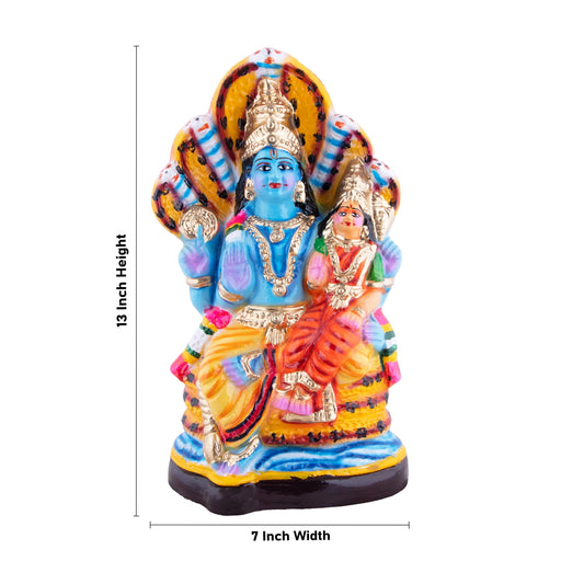 Beautiful Navaratri Golu used in festive unique golu dolls and unique golu dolls celebrations