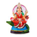 Unique Navaratri Golu design for authentic indian golu dolls online arrangements