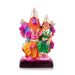 Unique Navaratri Golu design for authentic Navratri Golu Dolls arrangements