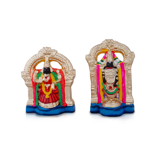 Decorative Navaratri Golu ideal for enhancing your golu idols setup