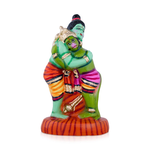 Decorative Navaratri Golu ideal for enhancing your Kolu Navratri setup