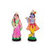 Decorative Navaratri Golu ideal for enhancing your navarathri golu stand setup
