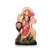 Decorative Navaratri Golu ideal for enhancing your golu dolls online shopping setup