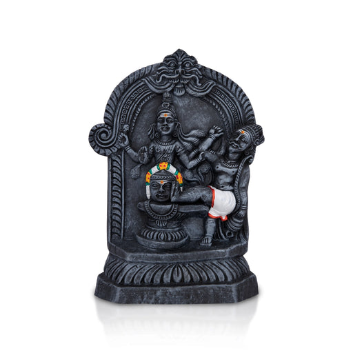 Beautiful Navaratri Golu used in festive Navarathri Golu Dolls and golu dolls set celebrations