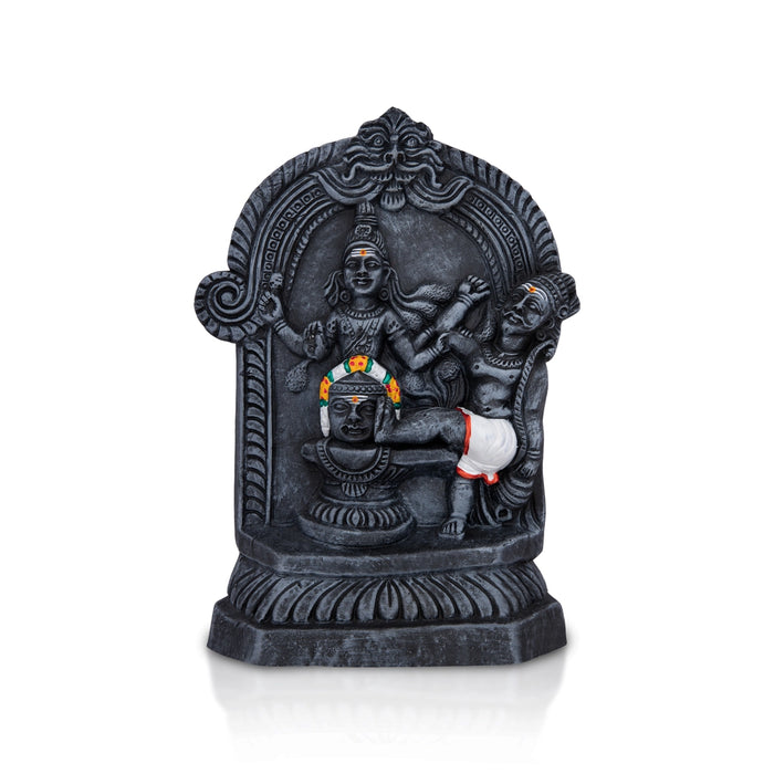 Beautiful Navaratri Golu used in festive Navarathri Golu Dolls and golu dolls set celebrations