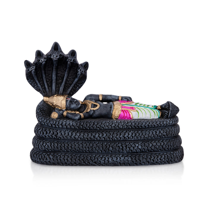 Beautiful Navaratri Golu used in festive navarathri golu dolls online and dasara doll celebrations