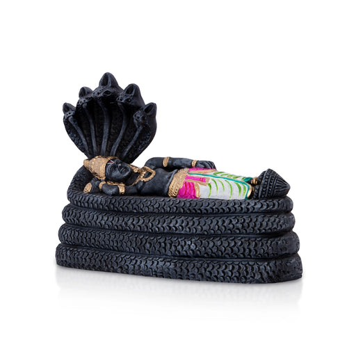 Beautiful Navaratri Golu used in festive miniature golu dolls and indian golu dolls online celebrations