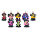 Decorative Navaratri Golu ideal for enhancing your golu bommai set setup