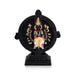 Unique Navaratri Golu design for authentic Navaratri Golu arrangements