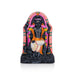 Beautiful Navaratri Golu used in festive dasara golu and golu dolls online shopping celebrations