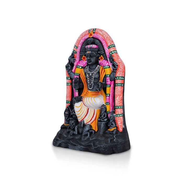 Decorative Navaratri Golu ideal for enhancing your dasara golu dolls setup