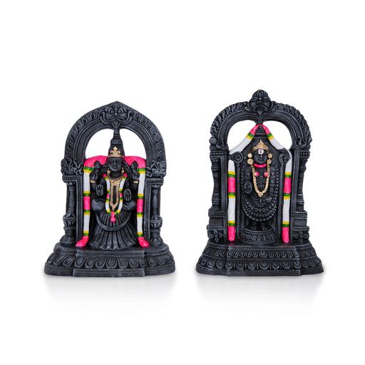 Decorative Navaratri Golu ideal for enhancing your dasara doll set setup