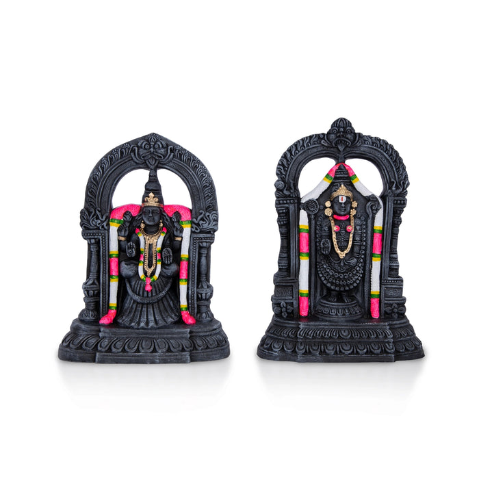 Decorative Navaratri Golu ideal for enhancing your dasara doll set setup