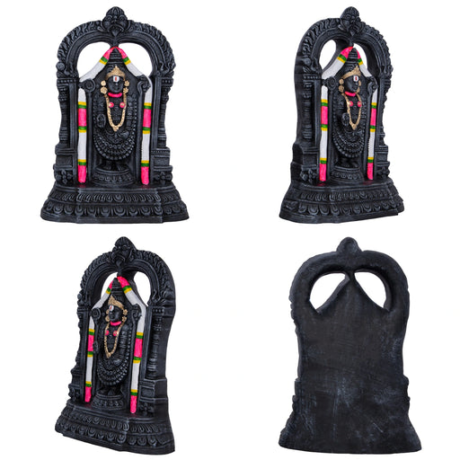 Handcrafted Navaratri Golu inspired by Indian culture, perfect for golu idols