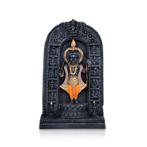 Beautiful Navaratri Golu used in festive golu dolls online shopping and dasara golu celebrations