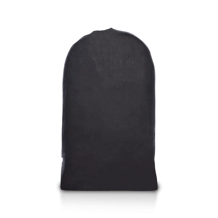 Ayodhya Rama Idol Clay Golu Bommai - 11 X 6.5 Inches | Giri Golu Doll/ Navaratri Golu Bomma/ Gombe/ Bommai - Clay Kolu Bommai