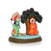Beautiful dasara dolls online shopping used in festive navarathri golu gifts and navratri bommala koluvu celebrations