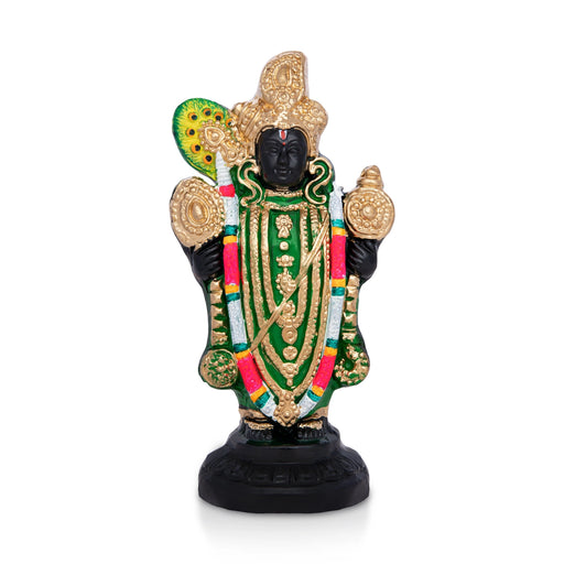 Unique Navaratri Golu design for authentic Navaratri Golu arrangements