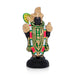 Unique Navaratri Golu design for authentic Navaratri Golu arrangements