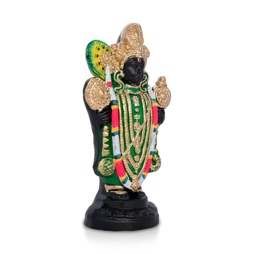 Handcrafted Navaratri Golu inspired by Indian culture, perfect for golu online