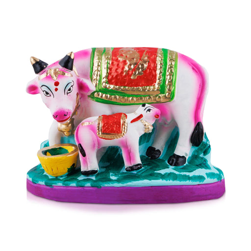 Unique Navaratri Golu design for authentic golu idols arrangements