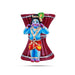 Decorative Navaratri Golu ideal for enhancing your Kolu Navratri setup
