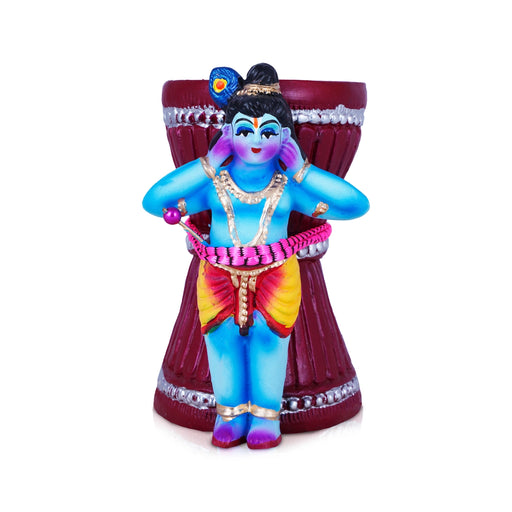Unique Navaratri Golu design for authentic golu online shopping arrangements
