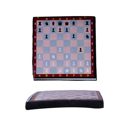 Unique Navaratri Golu design for authentic golu bommai set arrangements