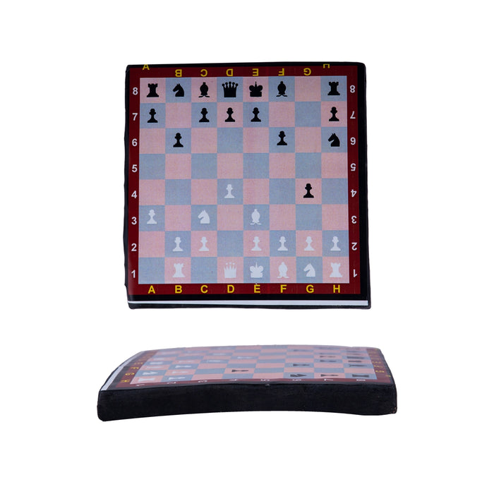 Unique Navaratri Golu design for authentic golu bommai set arrangements