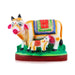 Decorative Navaratri Golu ideal for enhancing your Navratri Kolu setup