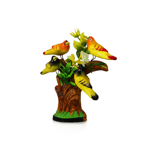 Beautiful Navaratri Golu used in festive Navaratri Golu Dolls and navratri bommala koluvu celebrations