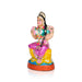 Handcrafted Navaratri Golu inspired by Indian culture, perfect for kolu bommai set