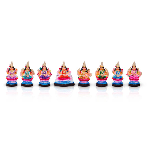 Unique Navaratri Golu design for authentic golu bommai set arrangements