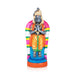 Decorative Navaratri Golu ideal for enhancing your dasara dolls online shopping setup