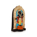 Handcrafted Navaratri Golu inspired by Indian culture, perfect for kolu bommai set