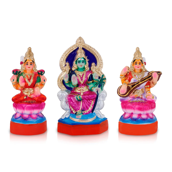 Unique Navaratri Golu design for authentic golu bommai set arrangements