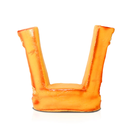 Decorative Navaratri Golu ideal for enhancing your golu bommai set setup