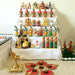 Beautiful Navaratri Golu used in festive Golu Bommai Online and golu statue celebrations