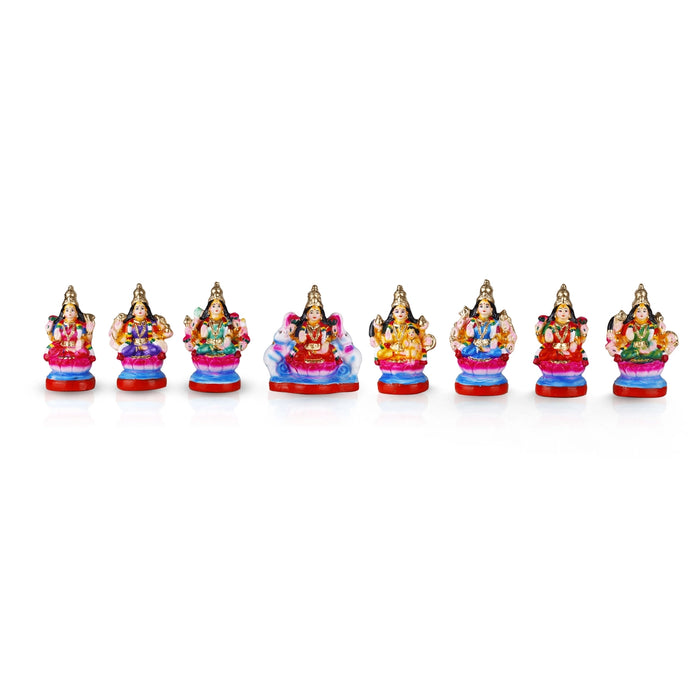 Decorative Navaratri Golu ideal for enhancing your golu bommai set setup