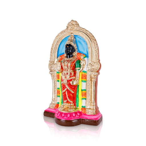 Unique Navaratri Golu design for authentic Navarathri Golu arrangements